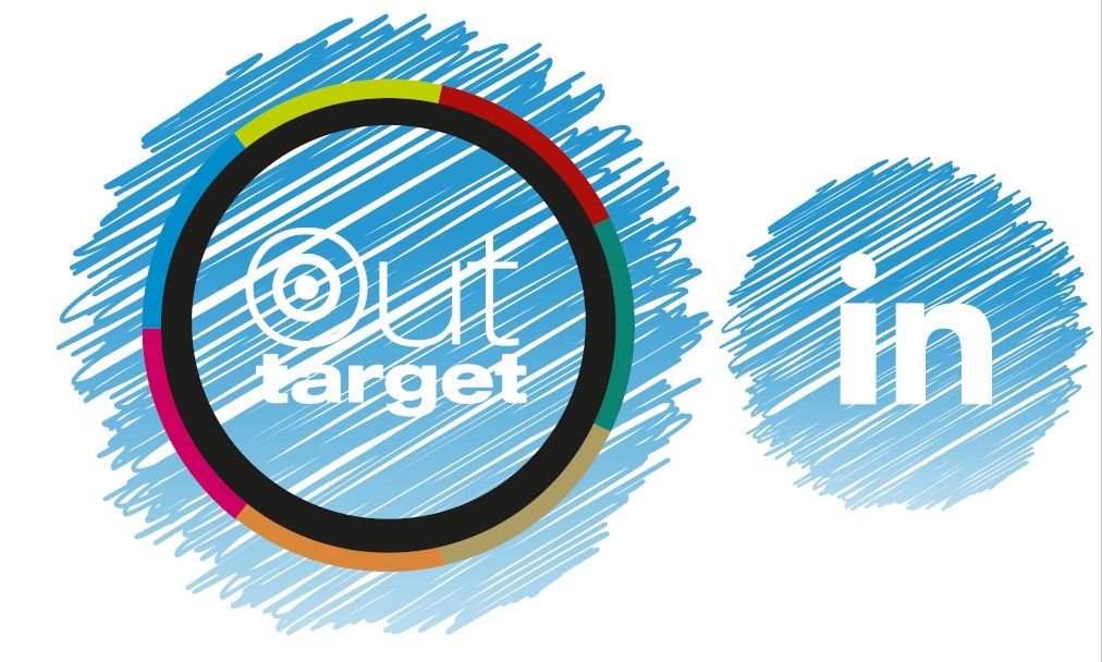 OutTarget se lance sur LinkedIn ! 