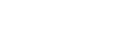 OutTarget