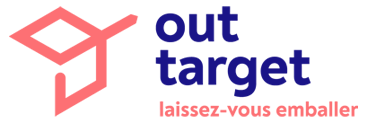 OutTarget