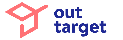 Outtarget
