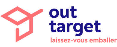 OutTarget