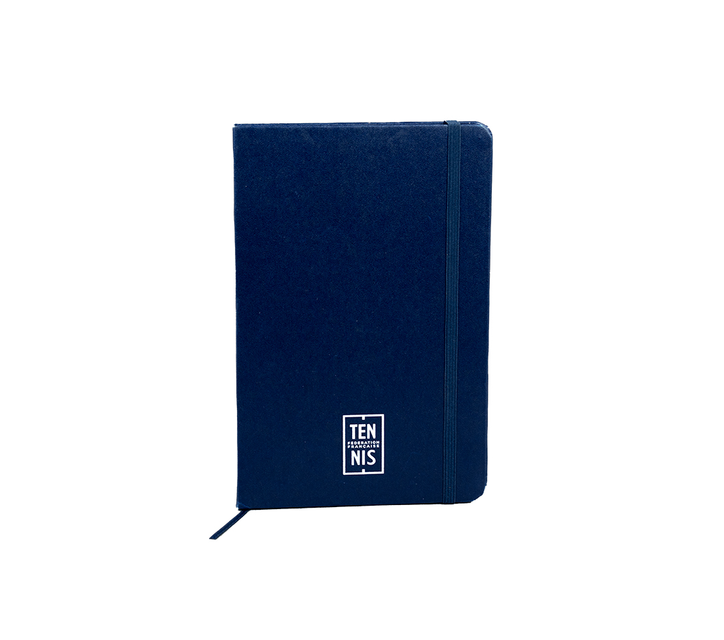 Carnet