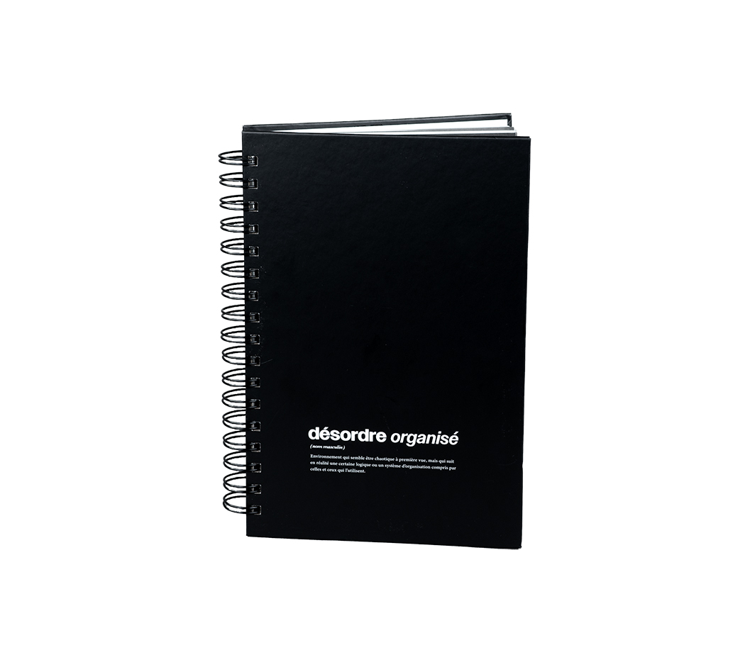 Carnet