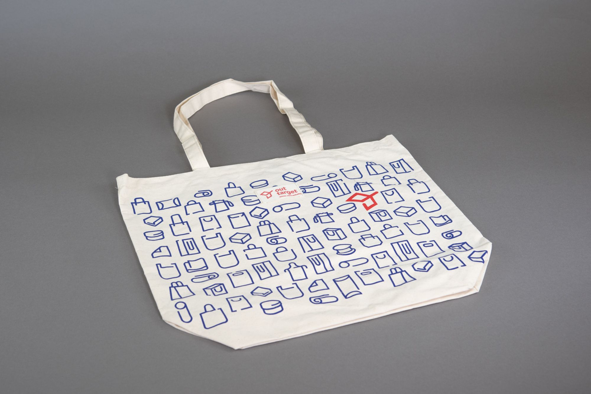 page=https://www.outtarget.com/Sac-coton-Tote-Bag-outtarget-art-42.html
