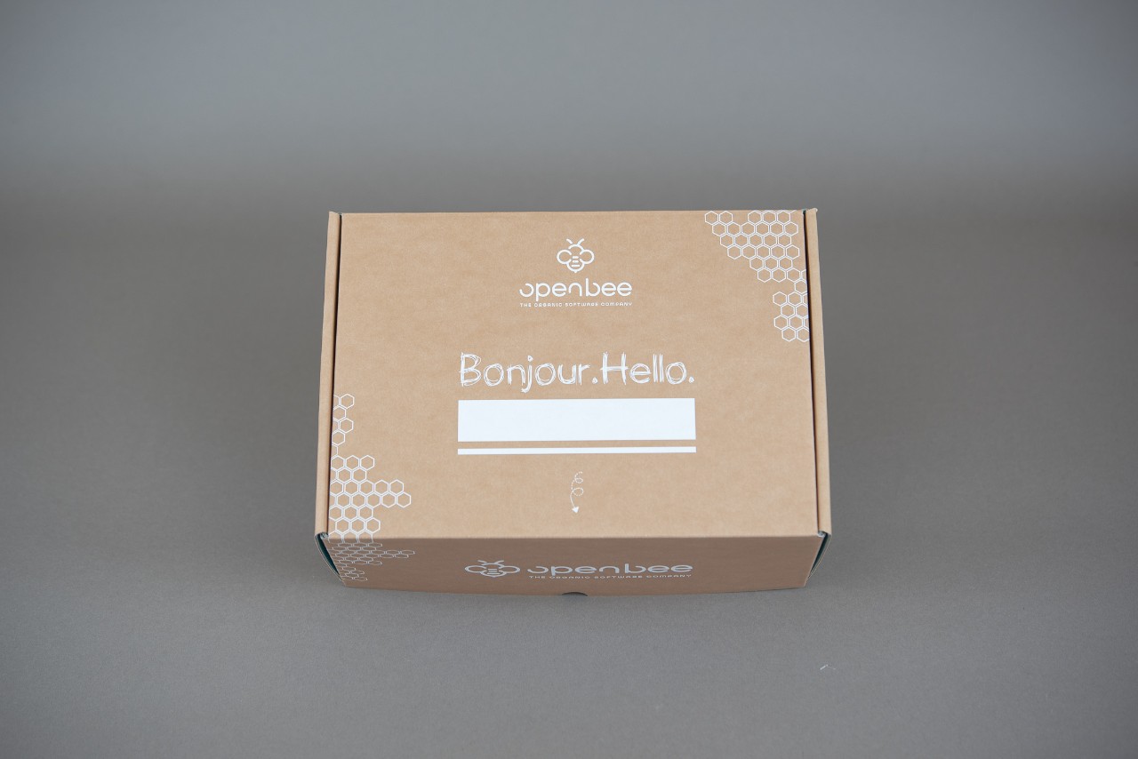 Colis Boîte Boîte Boîte Boîte Pour Livraison Carton Carton Carton