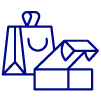 E-Commerce & Boutique