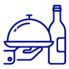 Gastronomie & Vin
