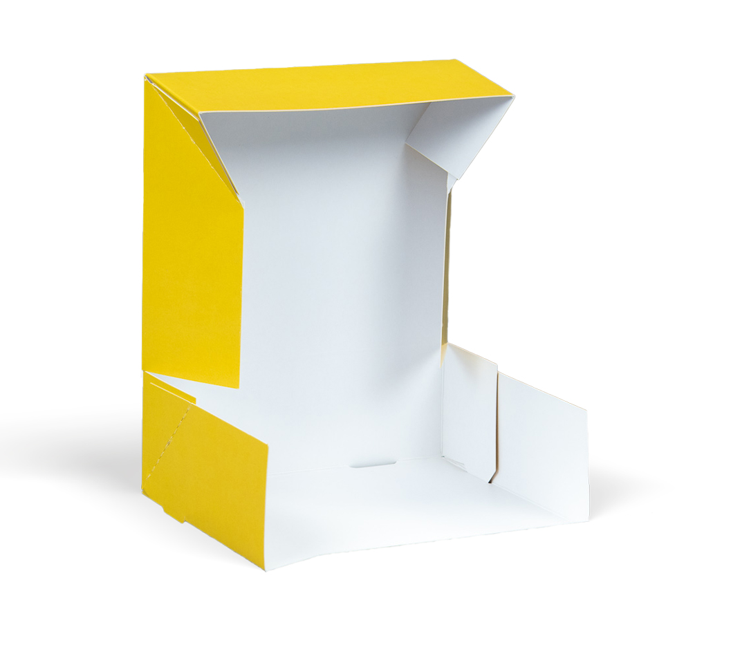 Papier Kraf Brun