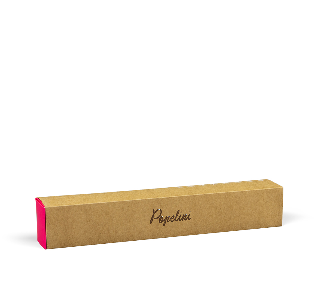 Papier Kraf Brun