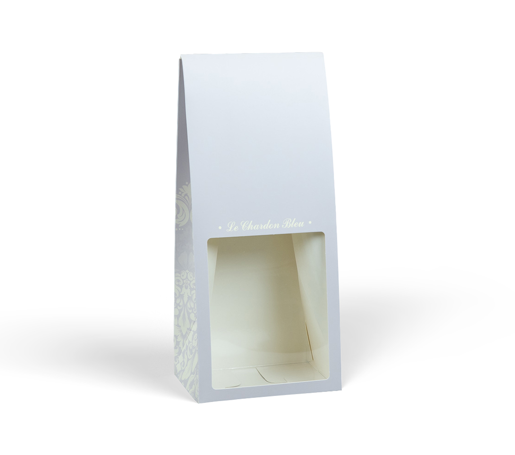 Papier Kraf Brun