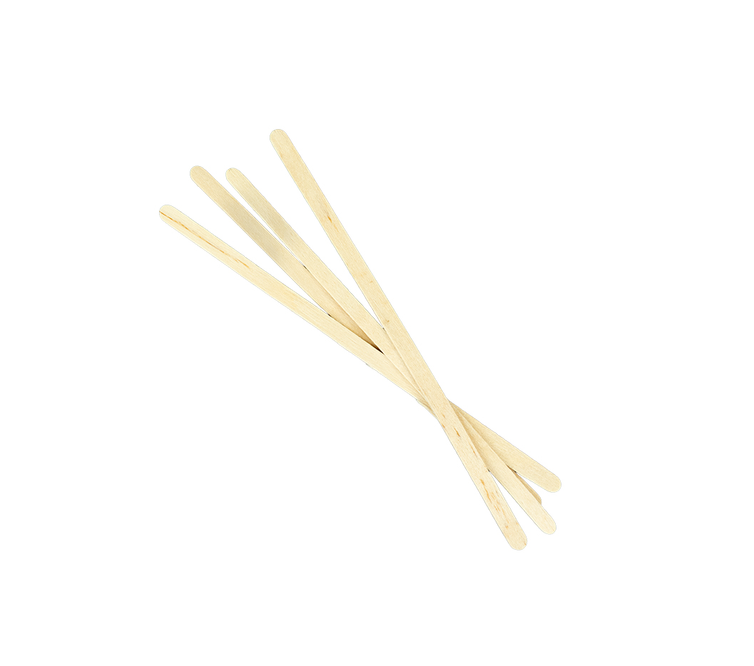 Papier Kraf Brun