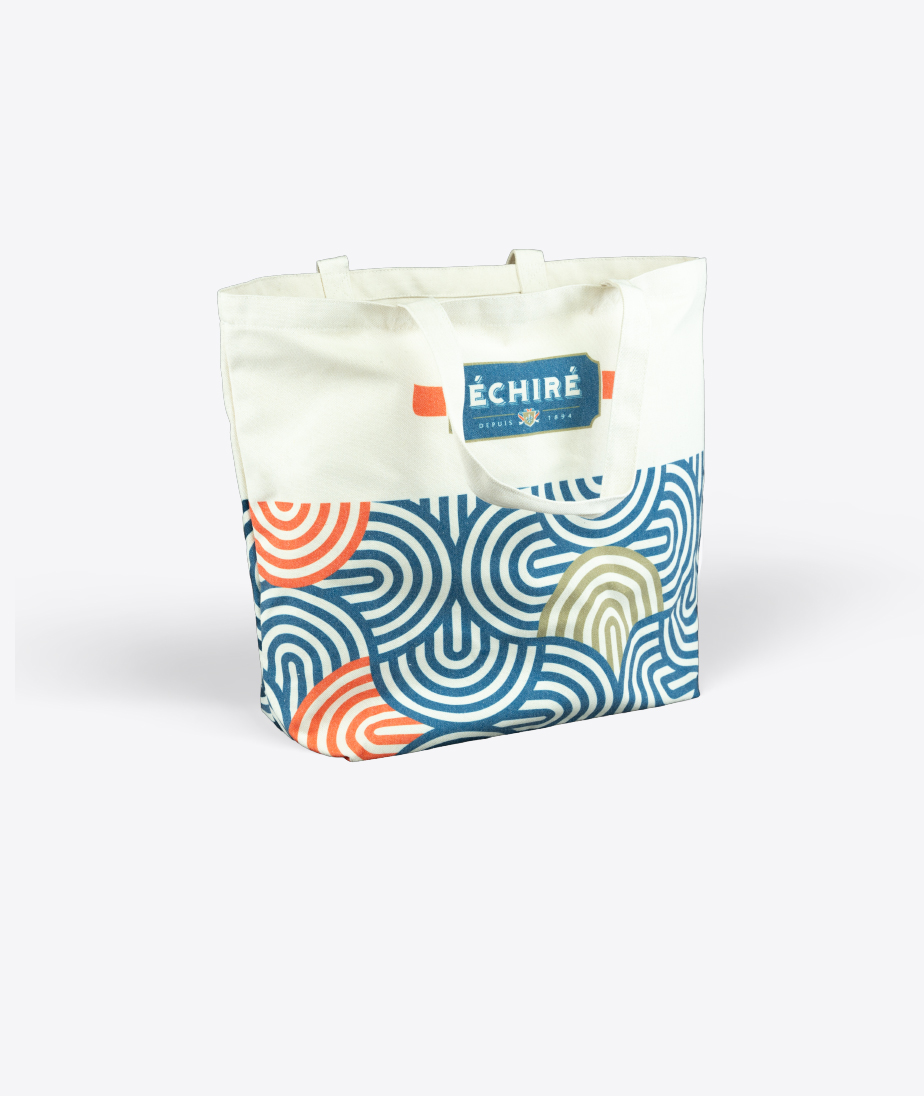 Coton