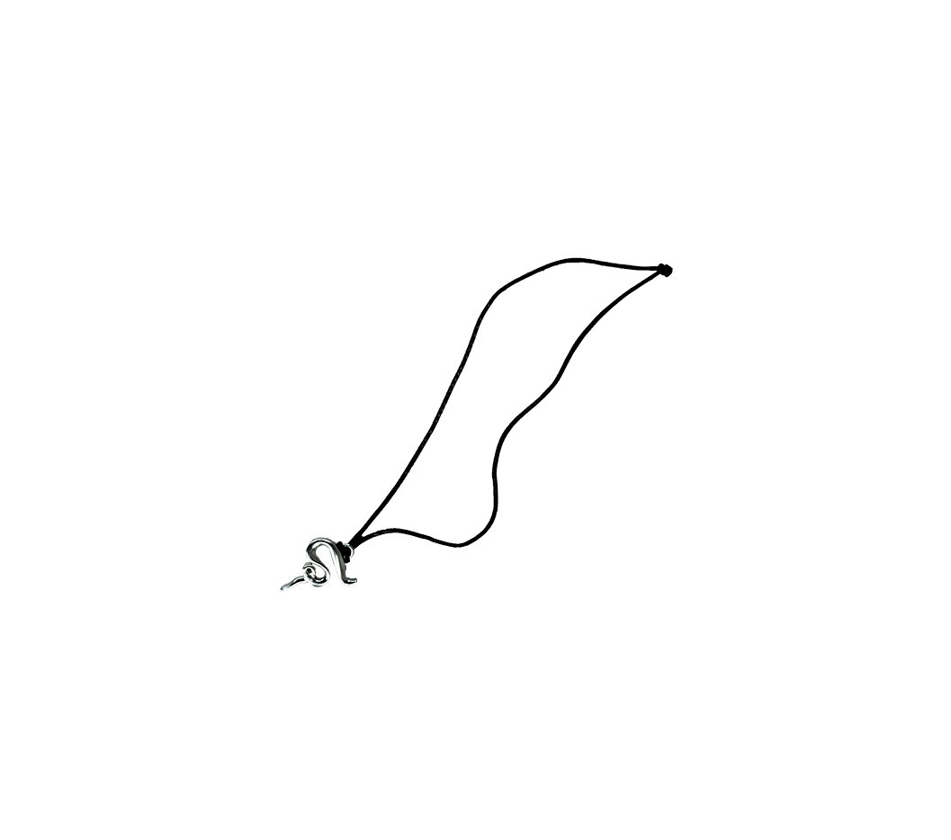 Papier Kraf Brun