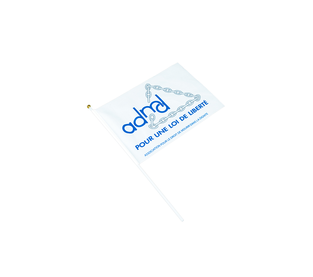 Papier Kraf Brun