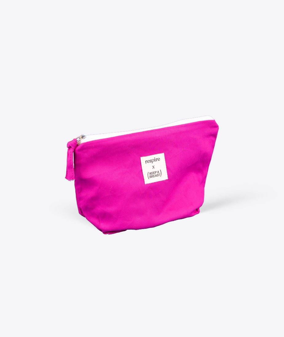 Pochon et Trousse